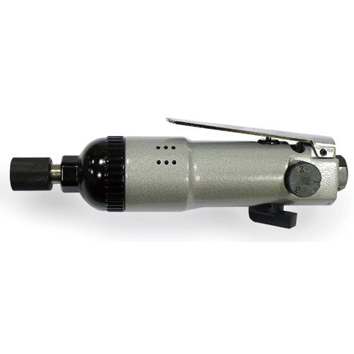 UDT Air Impact Driver UD-301A1, Straight
