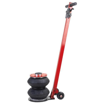 SMATO Air Bag Jack SM-ATJ22