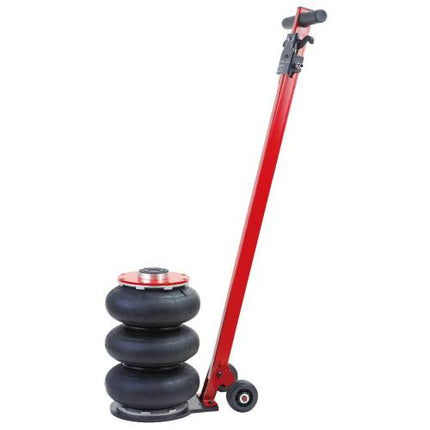 SMATO Air Bag Jack SM-ATJ23