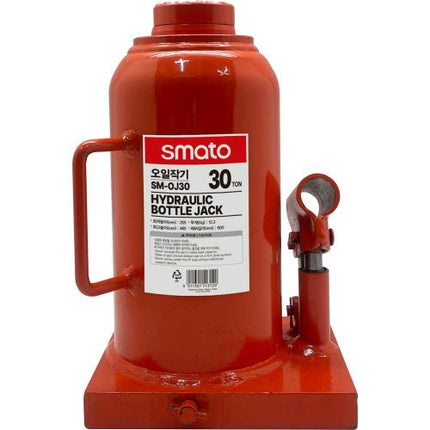 SMATO Bottle Jack