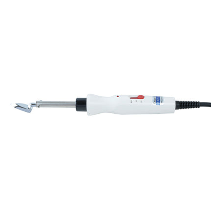 EXSO Soldering Iron Mini Iron Type EXF-3022