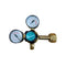HARRIS Multi-Purpose Gauge 601-10