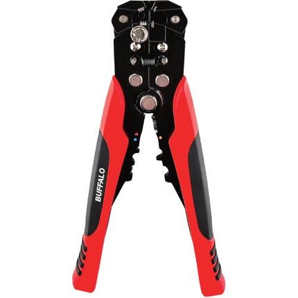 SESHIN BUFFALO Easy Wire Stripper SB-731B KF-731B