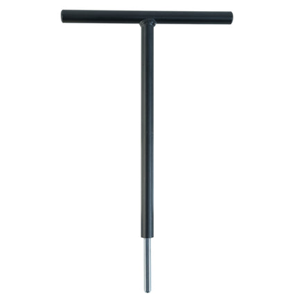 SESHIN BUFFALO T-Wrench SB-PTW2.5