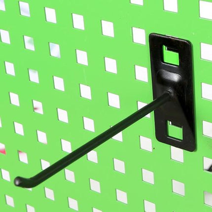 TAEJIN ENG Tool Hanger