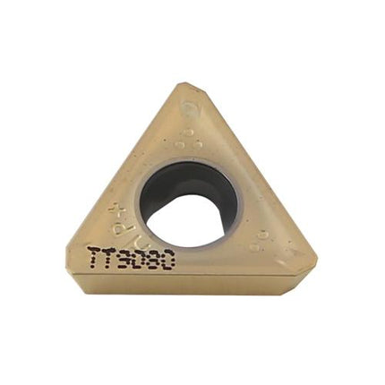 TAEGUTEC Milling Insert TPKT 2206 PDTR-HE TT7080