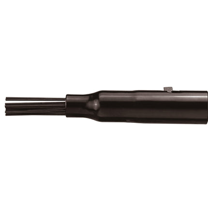 KP Needle Scaler Attachment AC-200-08R