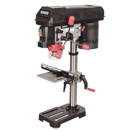 REXON Bench Drill Press DP-2501A