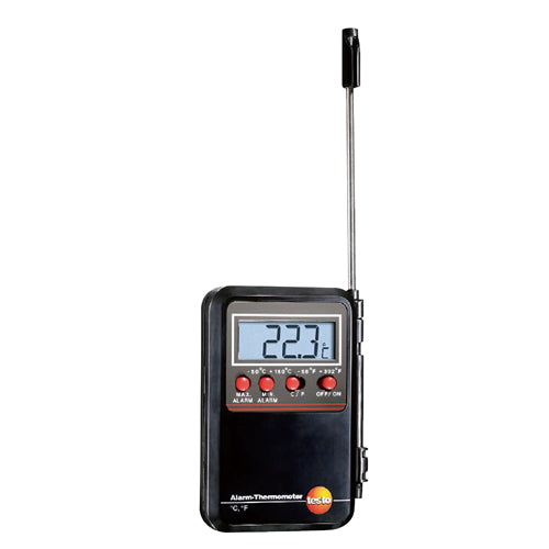 Testo Thermometer MINI