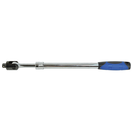 SESHIN BUFFALO Long Socket Handle