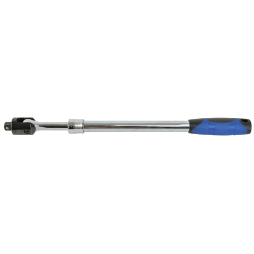 SESHIN BUFFALO Long Socket Handle