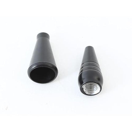 TPI Replacement Sensor and Cap