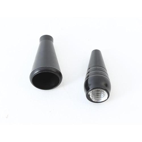 TPI Replacement Sensor and Cap