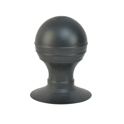 Kstar Vacuum Cup Holder Small