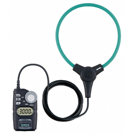 KYORITSU Digital Clamp Meter 2210R