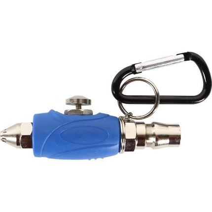 UDT Air Blow Gun