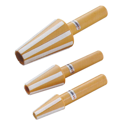 VERTEX Spindle Taper Cleaner