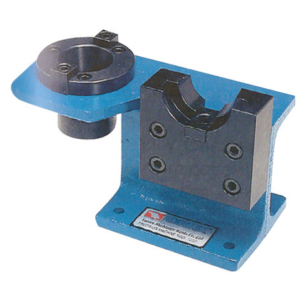 VERTEX Tool Clamp
