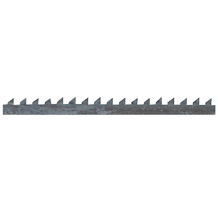 DREMEL Moto-Saw Blade