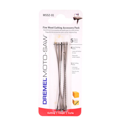 DREMEL Moto-Saw Blade