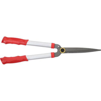 SMATO Loppers SM-AHS180