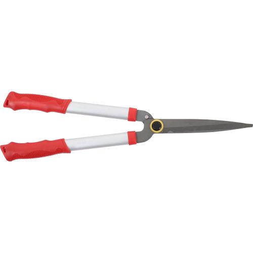 SMATO Loppers SM-AHS180
