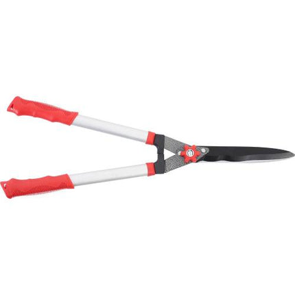 SMATO Loppers AHS230