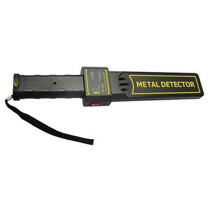 BLUETEC Metal Detector BTS-95