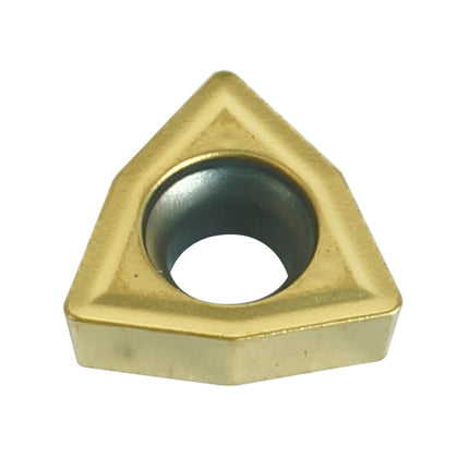 DURACARB Drilling Insert WCMX 050308 DC154