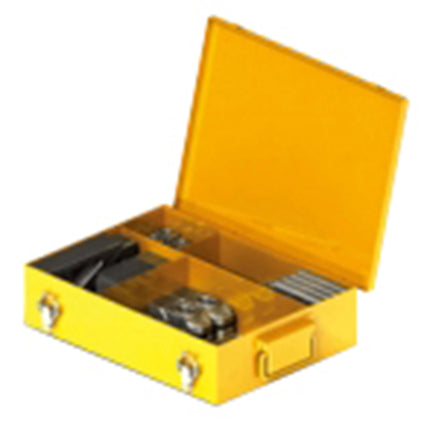 TAEJIN ENG Milling Clamp Set