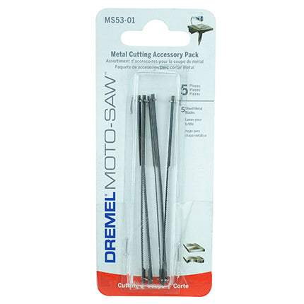 DREMEL Moto-Saw Blade