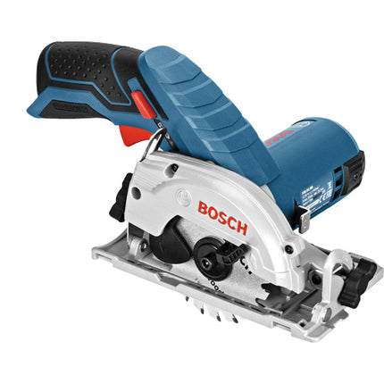 Bosch GKS10.8V-LI 12V Professional Cordless Circular Saw 85mm (Bare Tool)