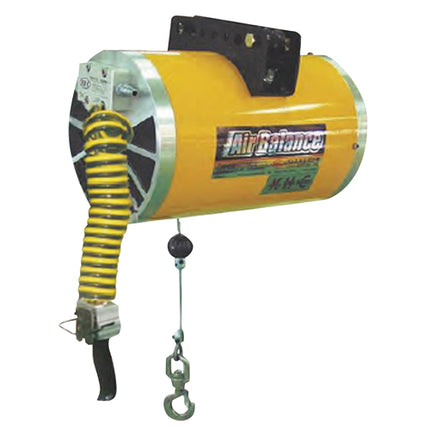 KORYO HOIST Air Balancer KAB-070-200