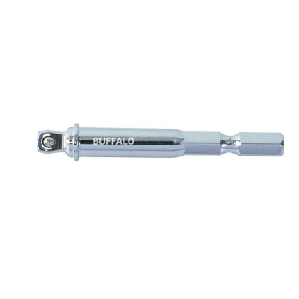 SESHIN BUFFALO Ball Socket Adapter Standard Type