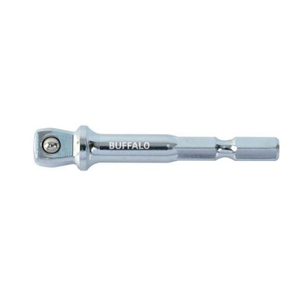 SESHIN BUFFALO Ball Socket Adapter Standard Type
