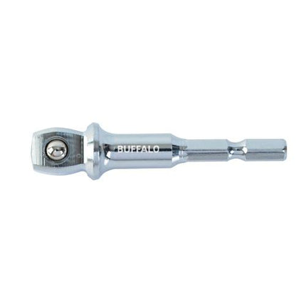 SESHIN BUFFALO Ball Socket Adapter Standard Type