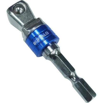 SESHIN BUFFALO Ball Socket Adapter Color Ring Type