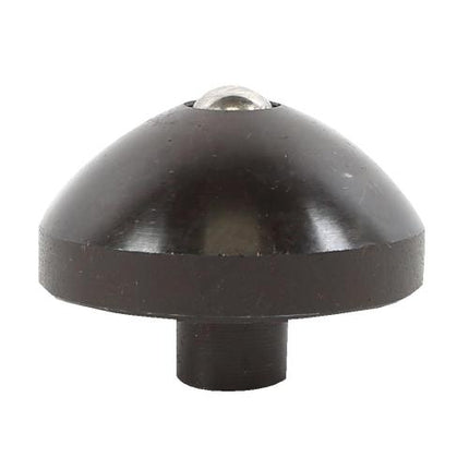 TAESUNG Screw Jack Pad