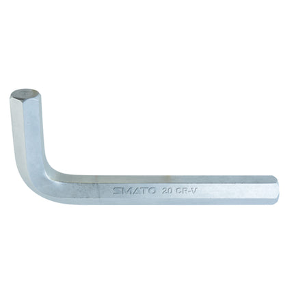 SESHIN BUFFALO L-Key SB-BW14L