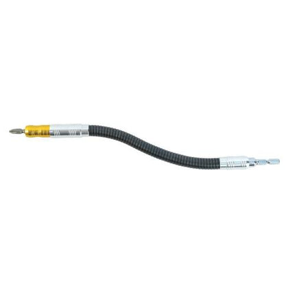 SESHIN BUFFALO Flexible Bit Holder MFBH300 (1/4' x300mm)