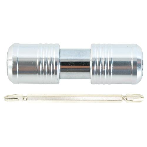 SESHIN BUFFALO Dual-Purpose Bit Adapter