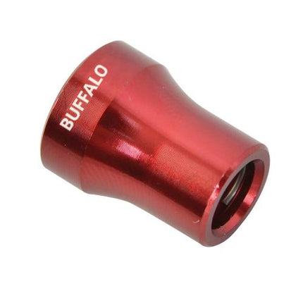 SESHIN BUFFALO Screw Adapter