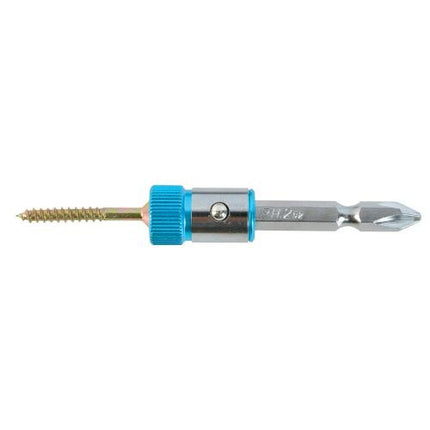 SESHIN BUFFALO Magnetic Screw Holder