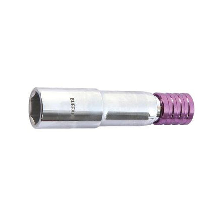 SESHIN BUFFALO Quick-Change Bit Socket