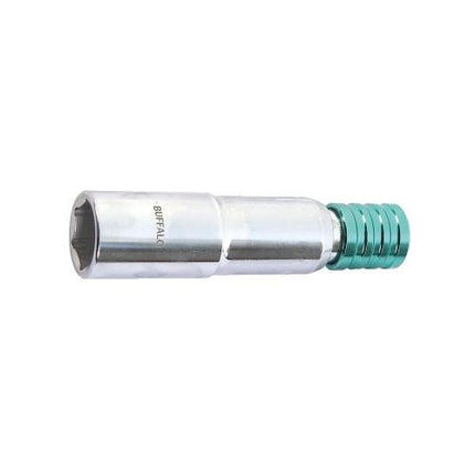 SESHIN BUFFALO Quick-Change Bit Socket