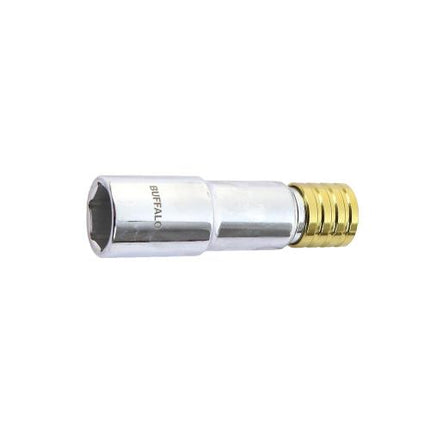 SESHIN BUFFALO Quick-Change Bit Socket