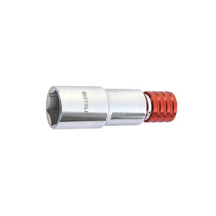 SESHIN BUFFALO Quick-Change Bit Socket