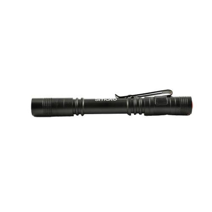 SMATO LED Flashlight SLL-3413