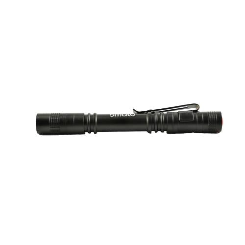 SMATO LED Flashlight SLL-3413