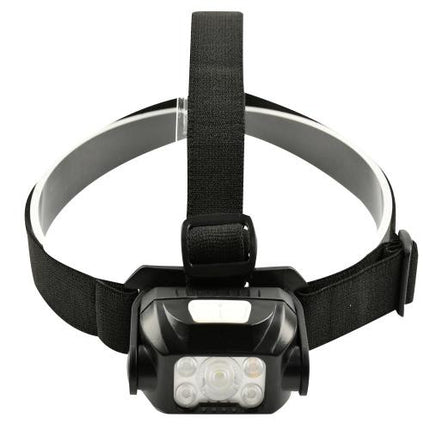 SMATO Rechargeable LED Headlamp SLH-6545